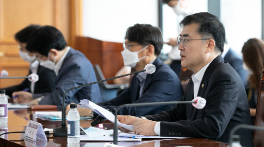 (사진=이슬기기자 9904sul@)